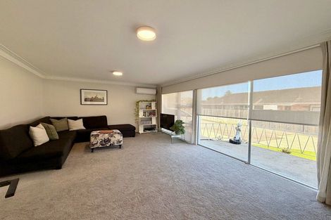 Photo of property in 2/22 Ramsey Street, Papatoetoe, Auckland, 2025