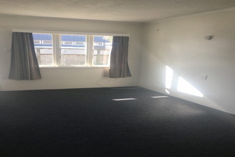 Photo of property in 6/17 Morningside Road, Morningside, Whangarei, 0110