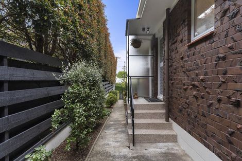 Photo of property in 1/11 Wairiki Road, Mount Eden, Auckland, 1024