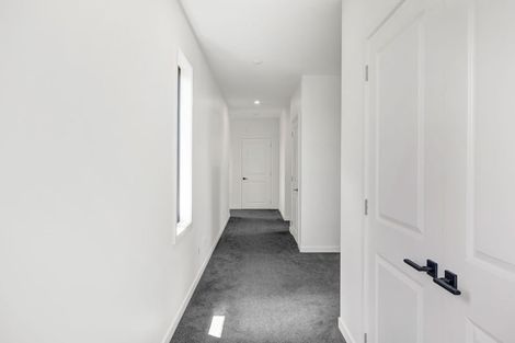 Photo of property in 25 County Drive, Hawera, 4610