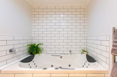 Photo of property in 173 Te Rehunga Road North, Dannevirke, 4972