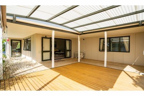 Photo of property in 235 Devich Road, Mangawhai, Kaiwaka, 0573