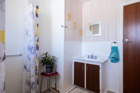 Photo of property in 141a Maxwell Road, Redwoodtown, Blenheim, 7201