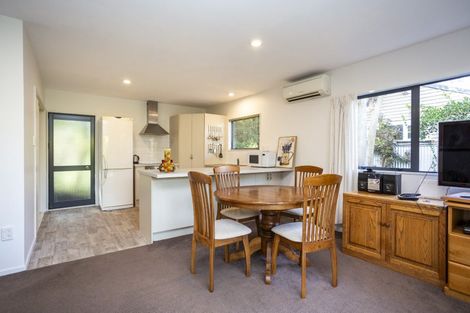 Photo of property in 443 Ilam Road, Bryndwr, Christchurch, 8052