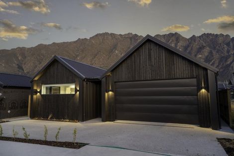 Photo of property in 95 Drysdale Road, Jacks Point, 9371