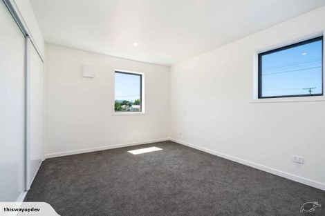 Photo of property in 66 Spenser Street, Milton, 9220