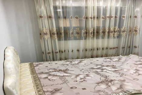 Photo of property in 32 Lisnoble Road, Flat Bush, Auckland, 2019