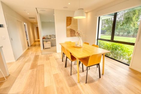 Photo of property in 5b Pine Tree Road, Kaniere, Hokitika, 7811