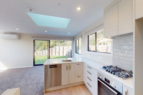 Photo of property in 29c Comber Place, Johnsonville, Wellington, 6037