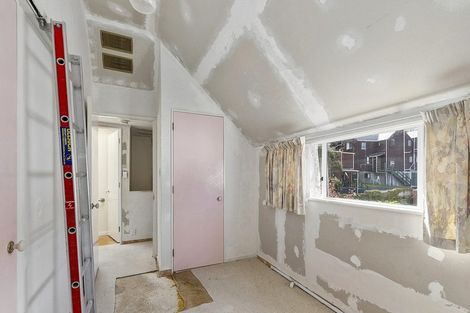 Photo of property in 69d Elizabeth Street, Mount Victoria, Wellington, 6011