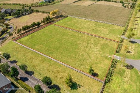 Photo of property in 128 Monument Road, Clevedon, 2582