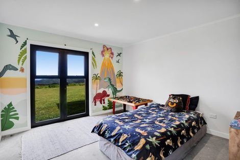 Photo of property in 749 Upper Pitone Road, Pitone, New Plymouth, 4374