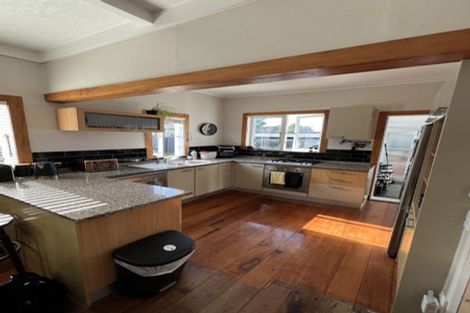 Photo of property in 24 John Street, Pukekohe, 2120