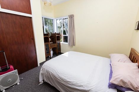 Photo of property in 24 Kilgour Road, Greymouth, 7805
