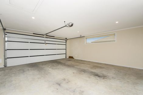 Photo of property in 5 Andrew Hilton Close, Morrinsville, 3300