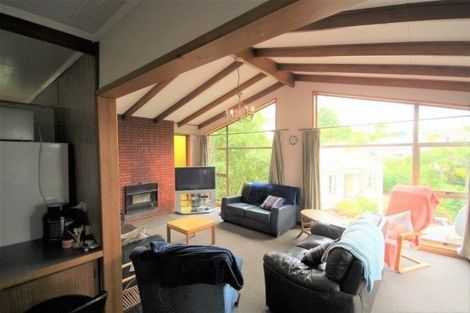 Photo of property in 3 Henry Street, Maori Hill, Dunedin, 9010