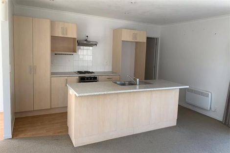 Photo of property in 4 Poaka Avenue, Takanini, 2112