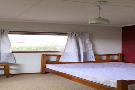 Photo of property in 6 Ayr Street, Kaikorai, Dunedin, 9010