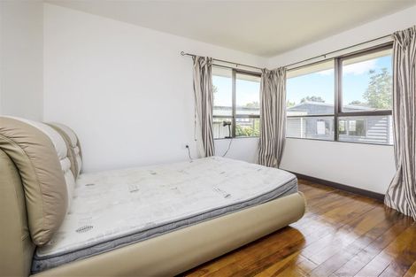 Photo of property in 65 Bairds Road, Otara, Auckland, 2023