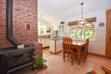 Photo of property in 90 Millars Road, Longbush, Carterton, 5792