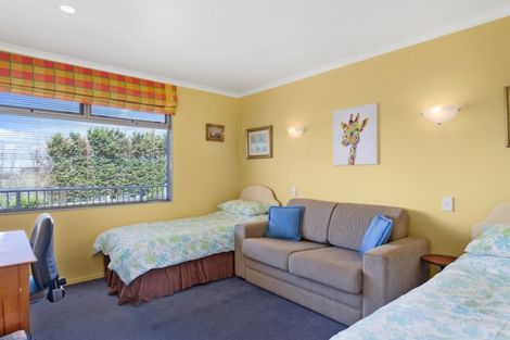 Photo of property in 40c Moore Road, Thornton, Whakatane, 3194