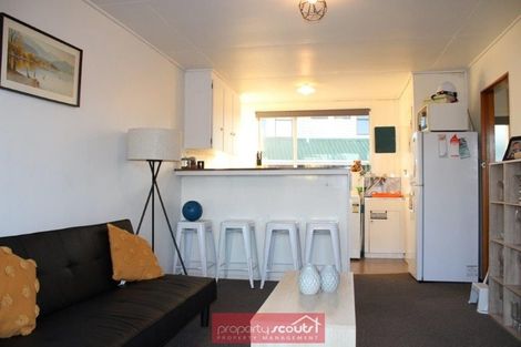 Photo of property in 67e Forfar Street, Mosgiel, 9024