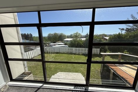Photo of property in 36 Griffiths Street, Putaruru, 3411
