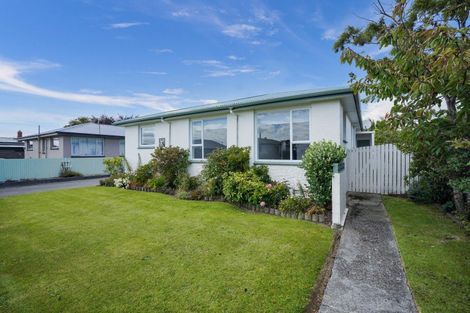 Photo of property in 121 Derwent Crescent, Glengarry, Invercargill, 9810