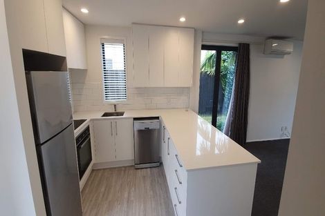 Photo of property in 1/29 Andover Street, Merivale, Christchurch, 8014