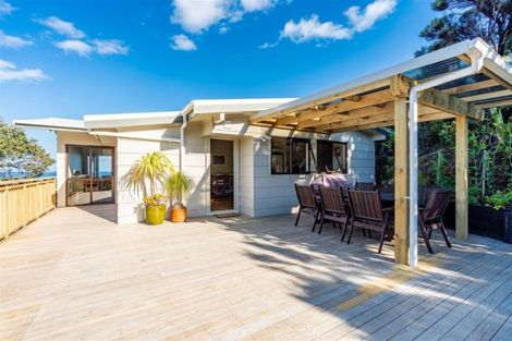 Photo of property in 39 Wintle Street, Mangawhai Heads, Mangawhai, 0505