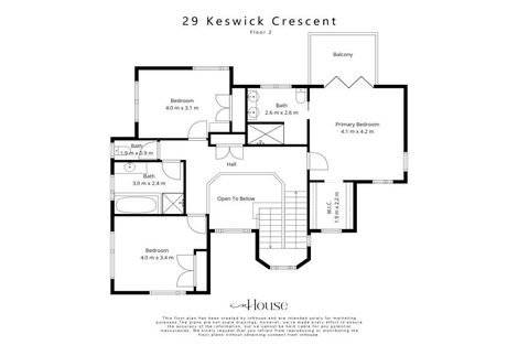 Photo of property in 29 Keswick Crescent, Huntington, Hamilton, 3210