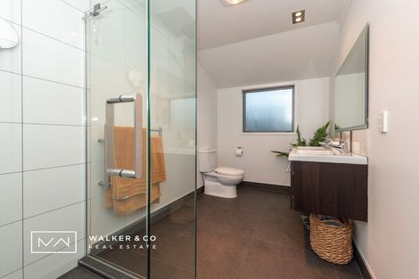 Photo of property in 15 Brentwood Street, Trentham, Upper Hutt, 5018