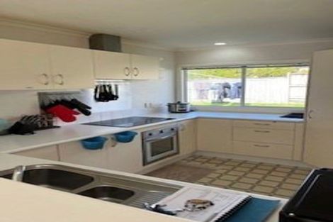 Photo of property in 281 Saint Andrews Drive, Bethlehem, Tauranga, 3110