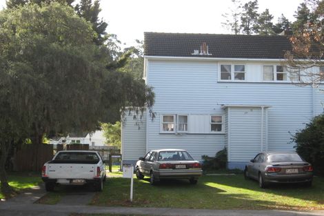 Photo of property in 23 Harris Street, Naenae, Lower Hutt, 5011