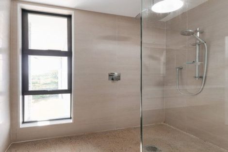 Photo of property in 78 Hamurana Road, Omokoroa, 3114