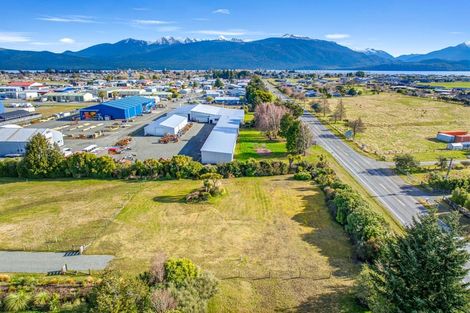 Photo of property in 16 Blatch Road, Te Anau, 9679