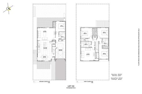 Photo of property in 9 Tuiri Lane, Manurewa, Auckland, 2102