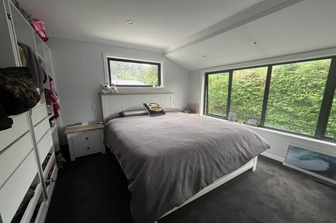 Photo of property in 36 Kamahi Street, Stokes Valley, Lower Hutt, 5019