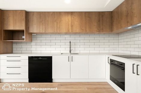 Photo of property in 66a Rawhiti Street, Musselburgh, Dunedin, 9013