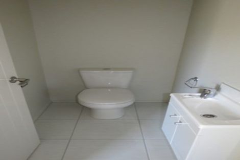 Photo of property in 7/43 Waltham Road, Sydenham, Christchurch, 8023