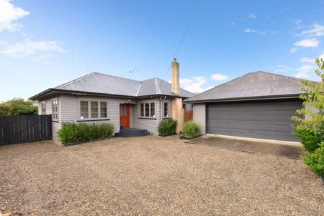 Photo of property in 5 East Street, Claudelands, Hamilton, 3214