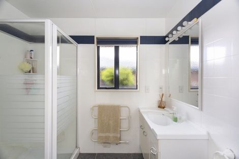 Photo of property in 2 Berkley Place, Oamaru North, Oamaru, 9400