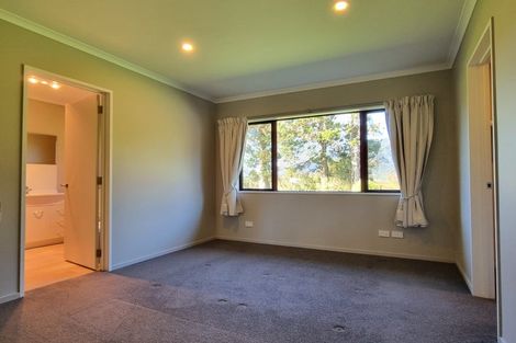 Photo of property in 2535 Lake Brunner Road, Inchbonnie, Kumara, 7875