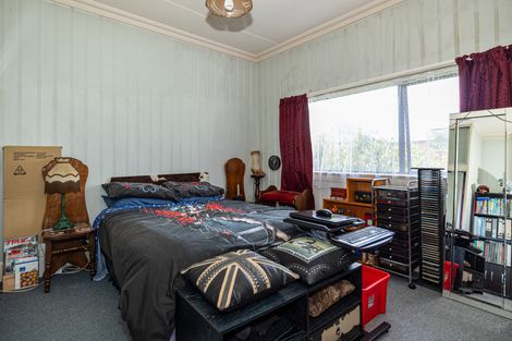 Photo of property in 50 Marston Road, Kensington, Timaru, 7910