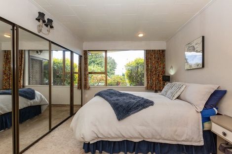Photo of property in 27 Morse Street, Marewa, Napier, 4110