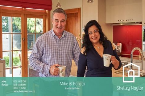 Photo of property in 2 Works Road, Longburn, Palmerston North, 4412