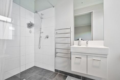 Photo of property in 55 Northwood Avenue, Mahora, Hastings, 4120