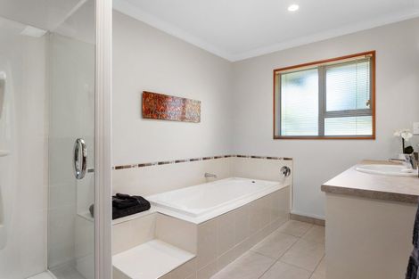 Photo of property in 8 Bridget Lane, Rangiora, 7400