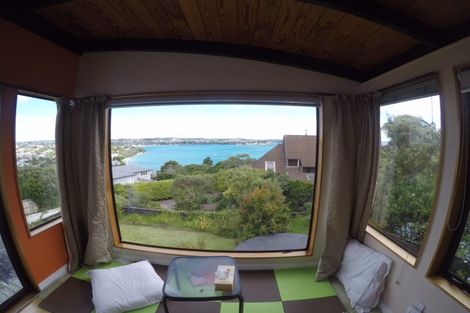 Photo of property in 1126 Whangaparaoa Road, Tindalls Beach, Whangaparaoa, 0930