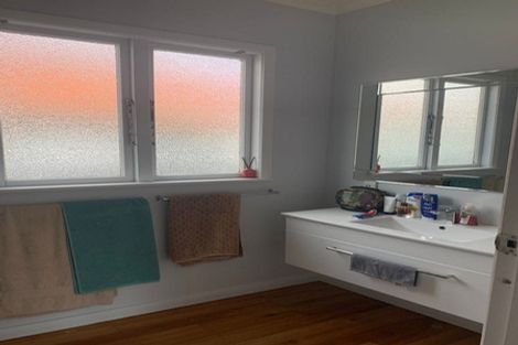 Photo of property in 9/283 Park Road, Hokowhitu, Palmerston North, 4410